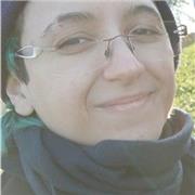 Offro lezioni private di inglese per tutte le età.